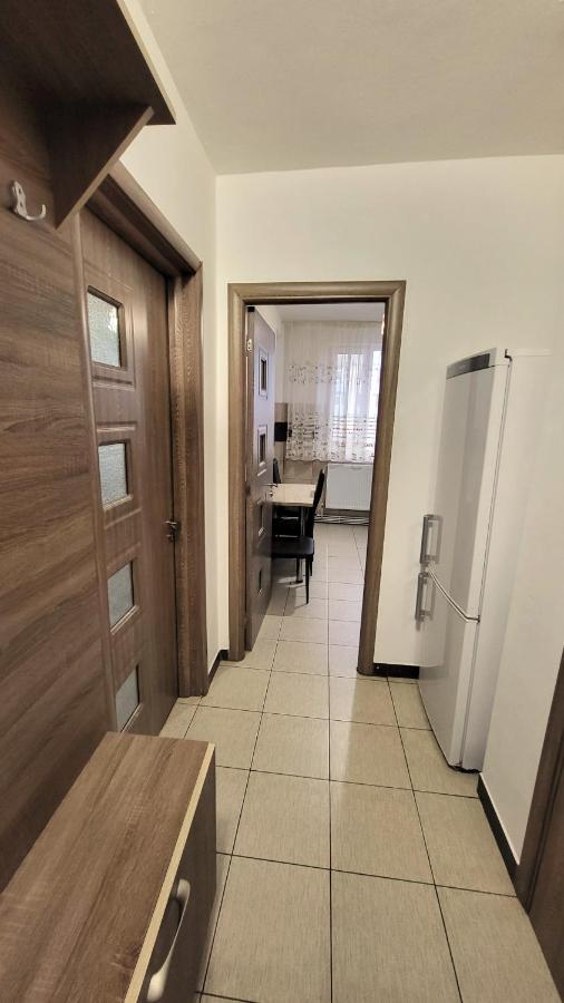 Apartament Navi Онещи Екстериор снимка